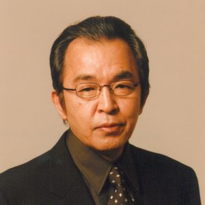 山岡浩二アー写正方形