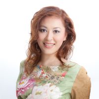 結里花_アーティスト写真小