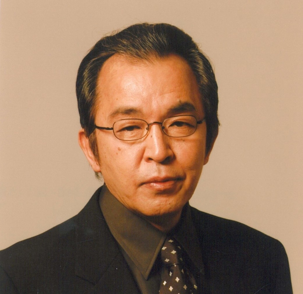 山岡浩二アー写正方形
