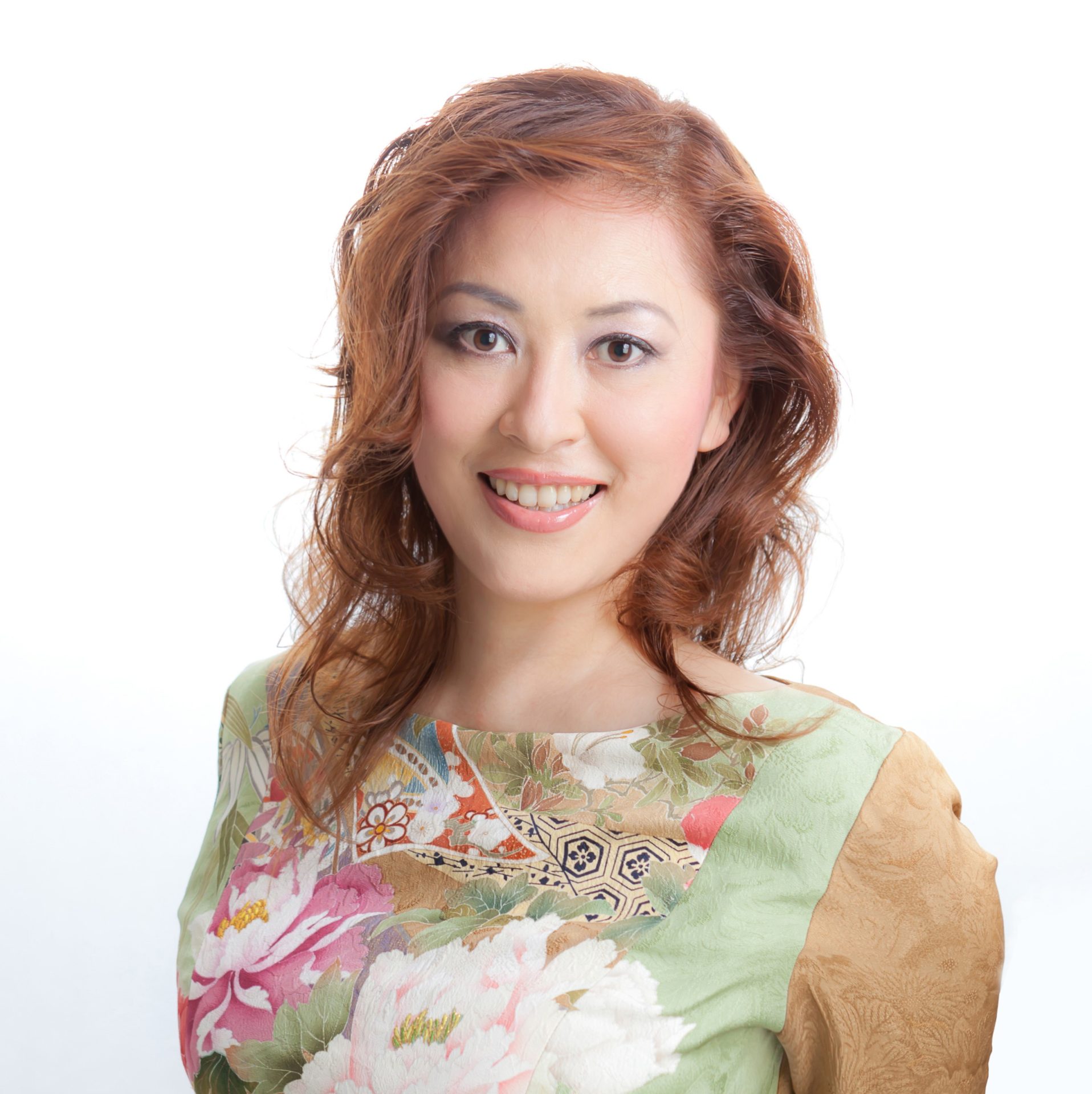 結里花_アーティスト写真小